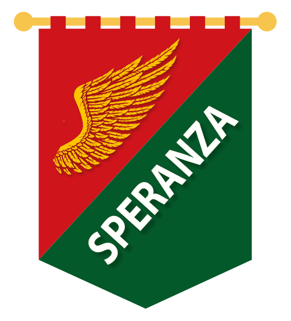 gssperanza