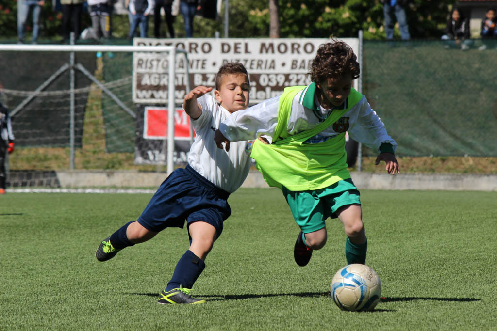 scuola-calcio