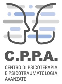 storia.jpg