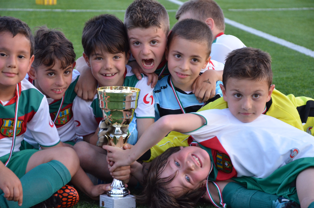 scuolacalcio1